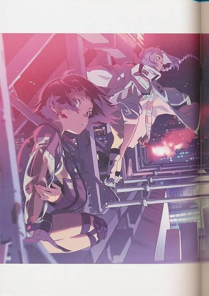 米山舞 EGO ART BOOK 図録 画集 ツナまよねーずごはん 新品登場 Amazon.co.jp: ツナまよねーず 画集 図録 BOOK ART EGO
