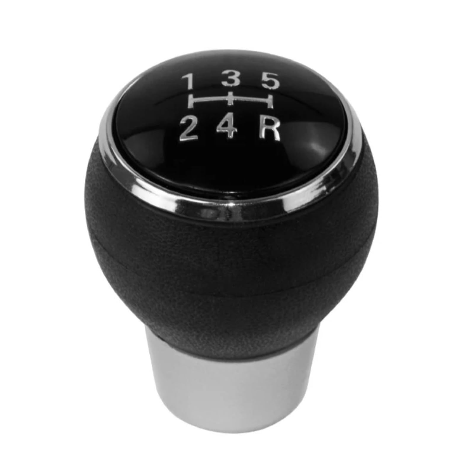 For Mitsubishi Lancer EX/For EVO/For GTS Gear Shifter Knob Performance