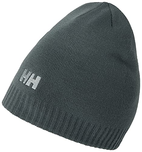 Image of Helly Hansen Men's Beanie
