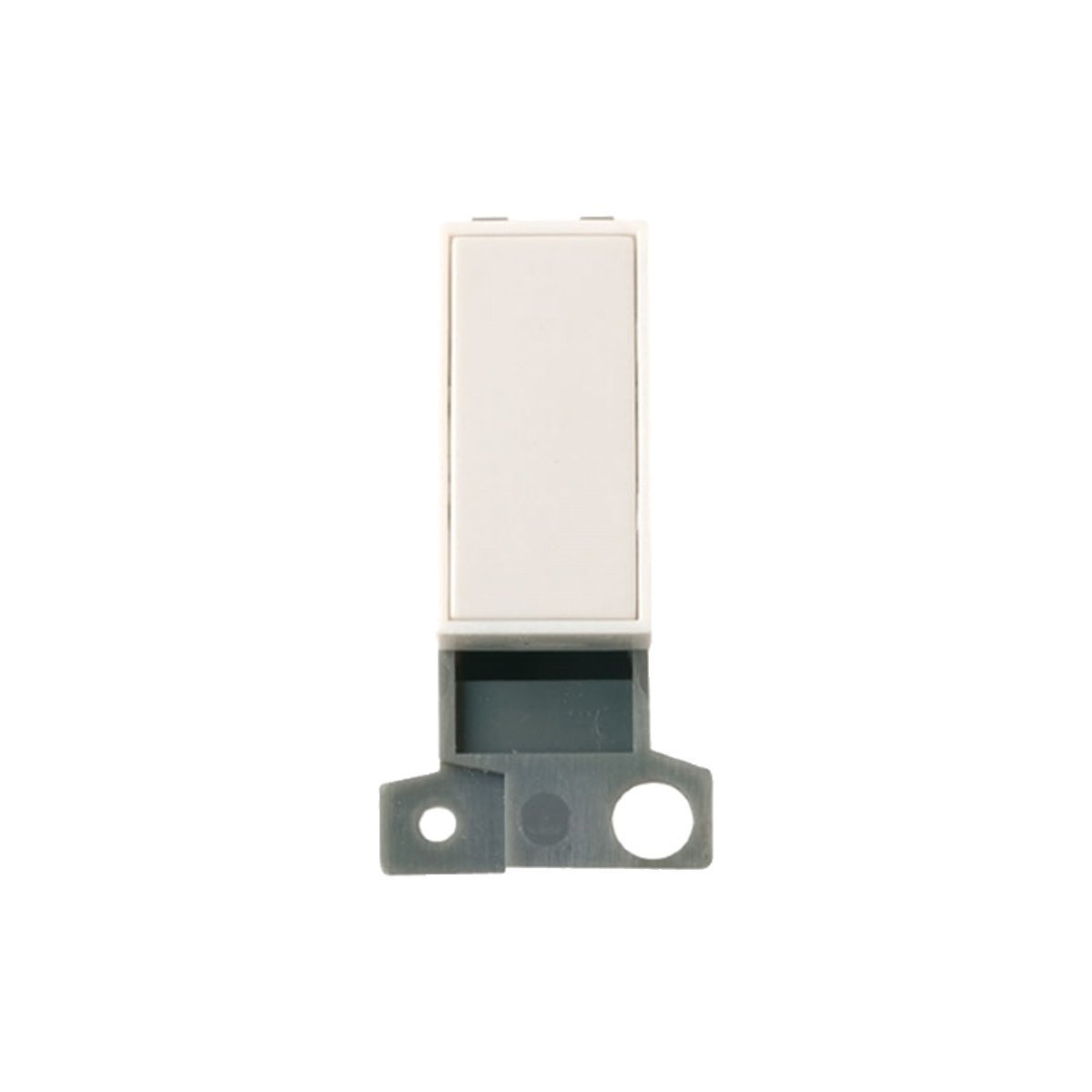Scolmore Blank Module, MD008PW