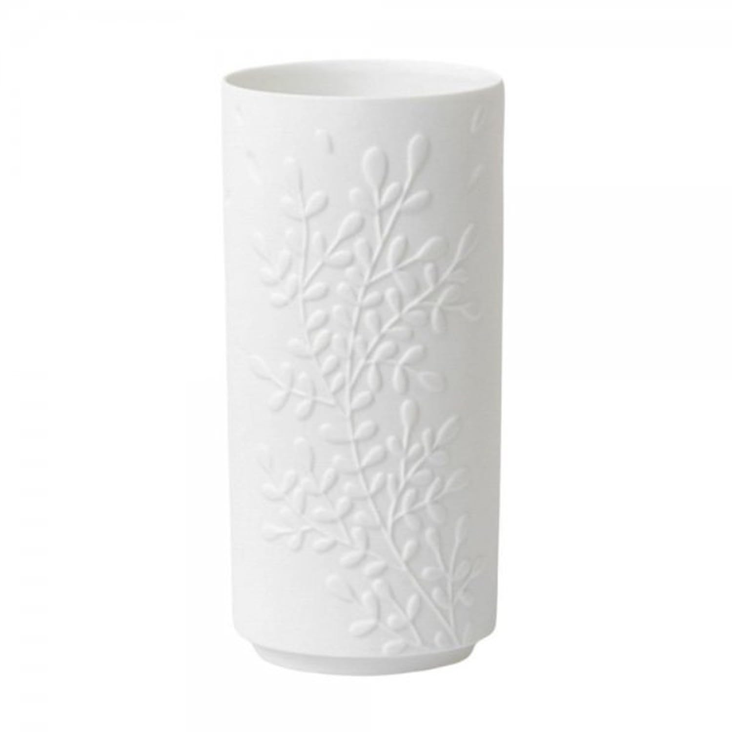 Räder White Wundergarten Vase Natural