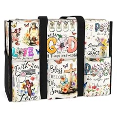 All Things Are Possible