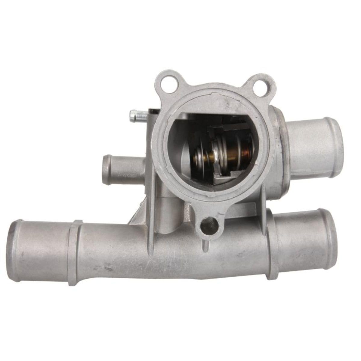 Calorstat TH6590.88J Termostato