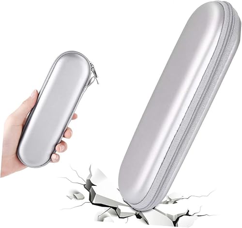 Miniatura 3 de SWOOMEY Charging Cable Storage Handwriting Cajas Organizadoras Pen and Tips Storage Universal Dog Mount Protective Case Bin Organizer Suitcase