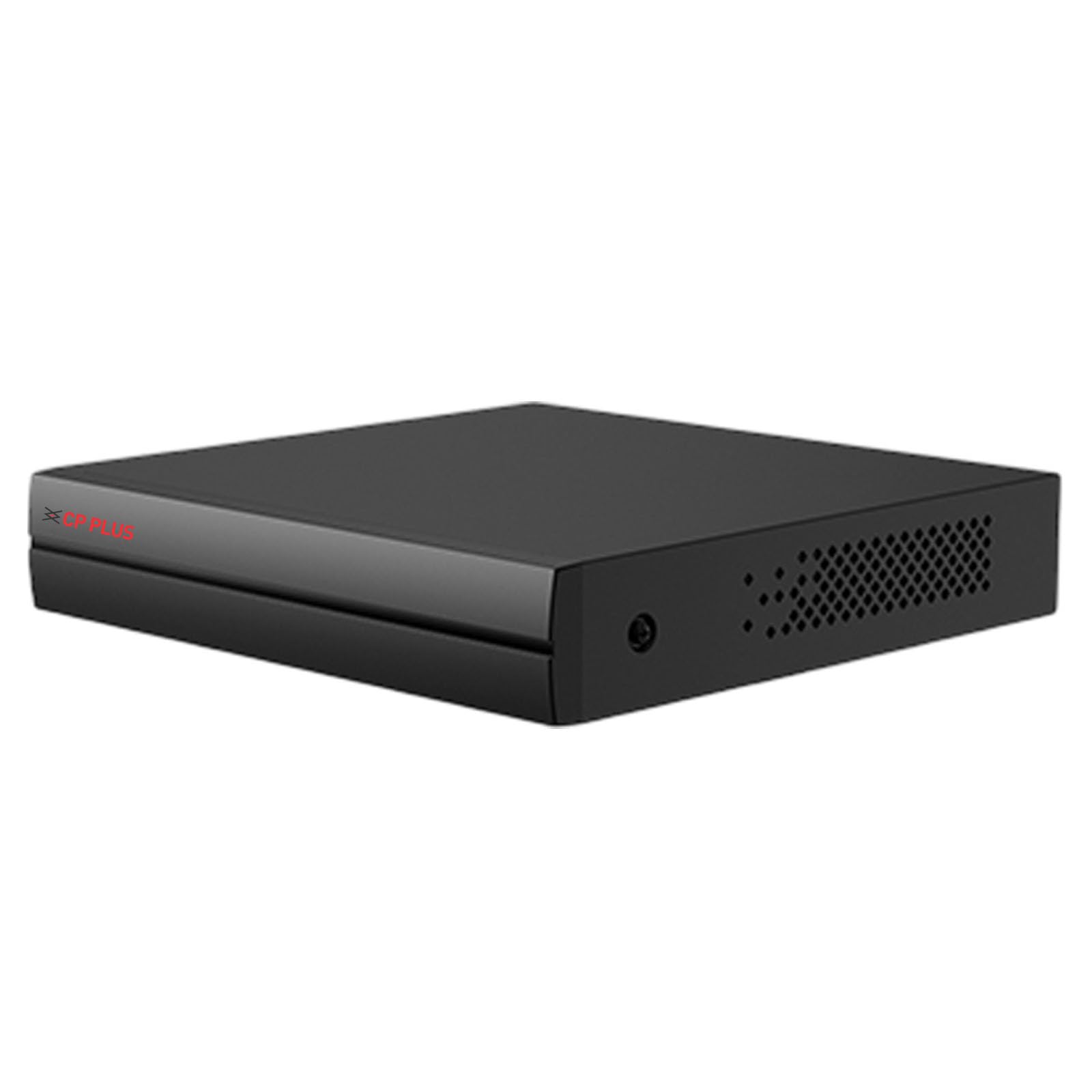 CP PLUS CP-UVR-0801E1-IC2 8 Channel Full HD DVR with H.265+ Compression | Supports Upto 2MP Cameras, Black-picture-32