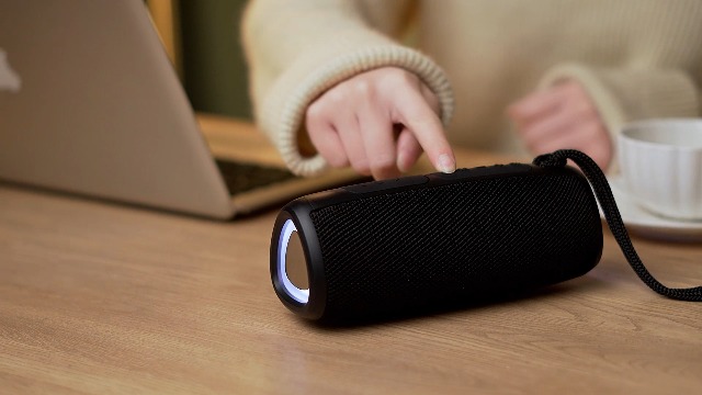 ワイヤレススピーカー　９点まとめ Bluetooth5.3 スピーカー ワイヤレス Bluetooth ポータブル 10