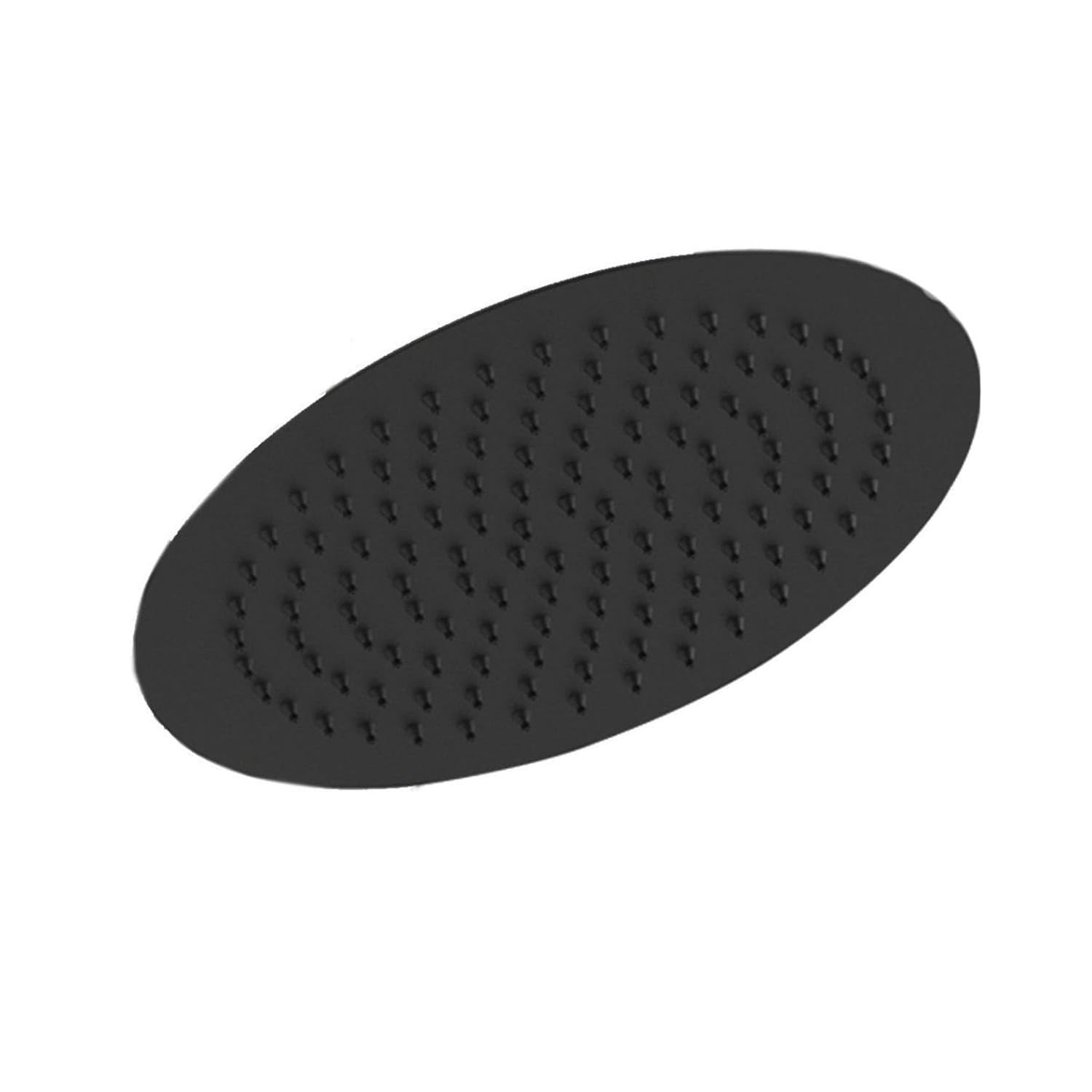 Sined Sole XXL Doccia a Riscaldamento Solare Curva Grande Serbatoio 40 Litri Verde