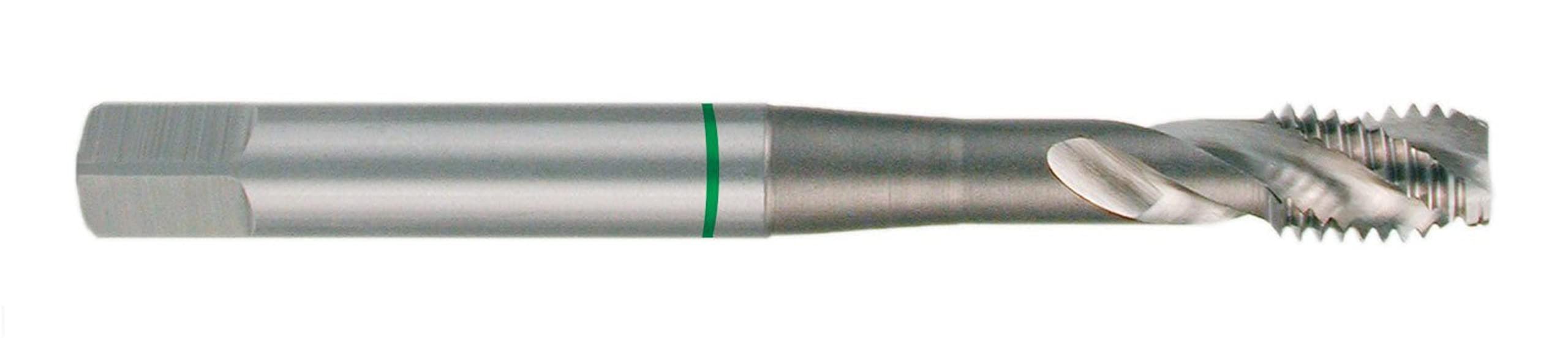 Ruko 234040E - Vite maschio DIN 371 HSS Co 5 M 4