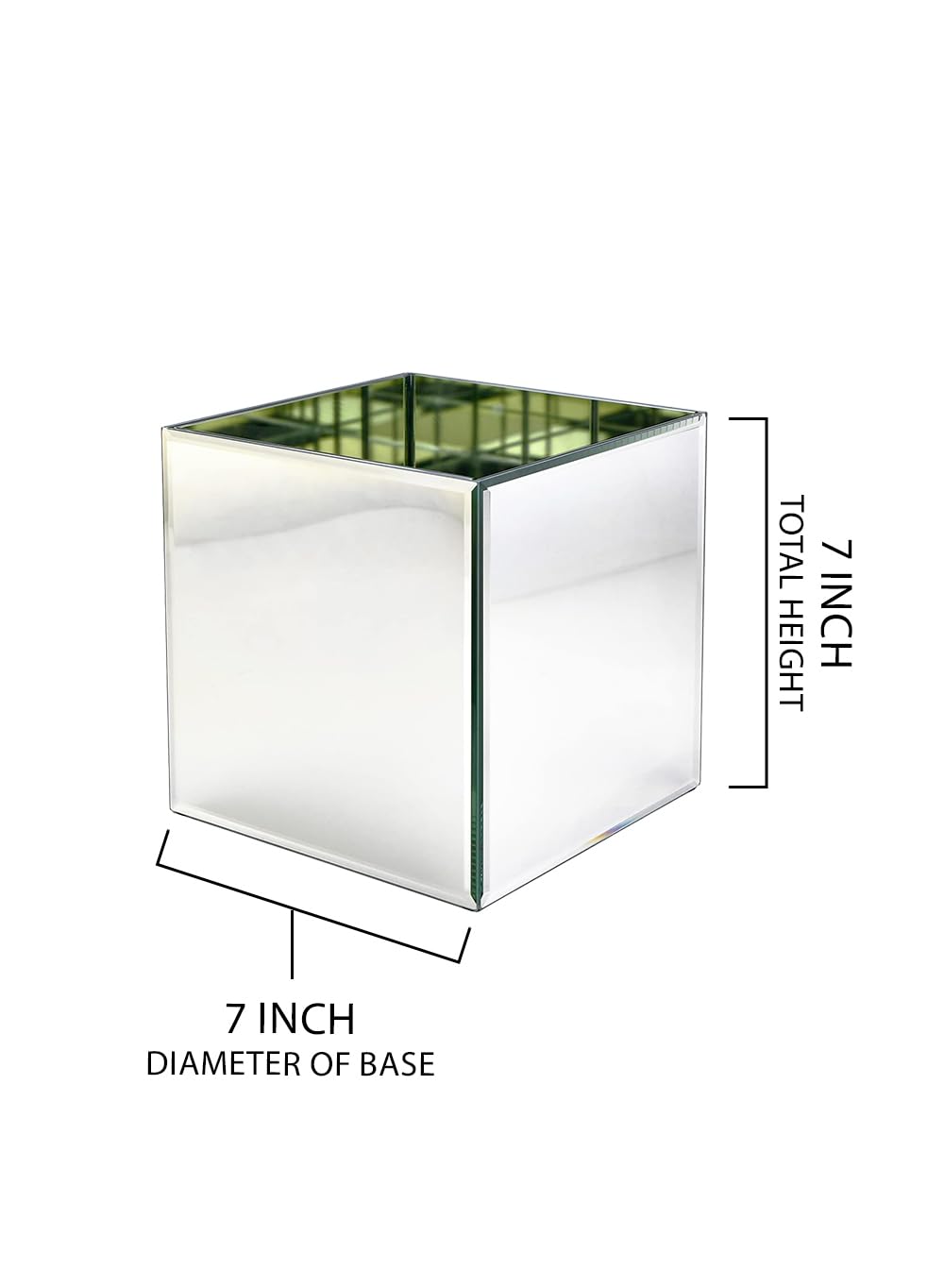 スカ様　midcube $_57.JPG?set_id=8800005007
