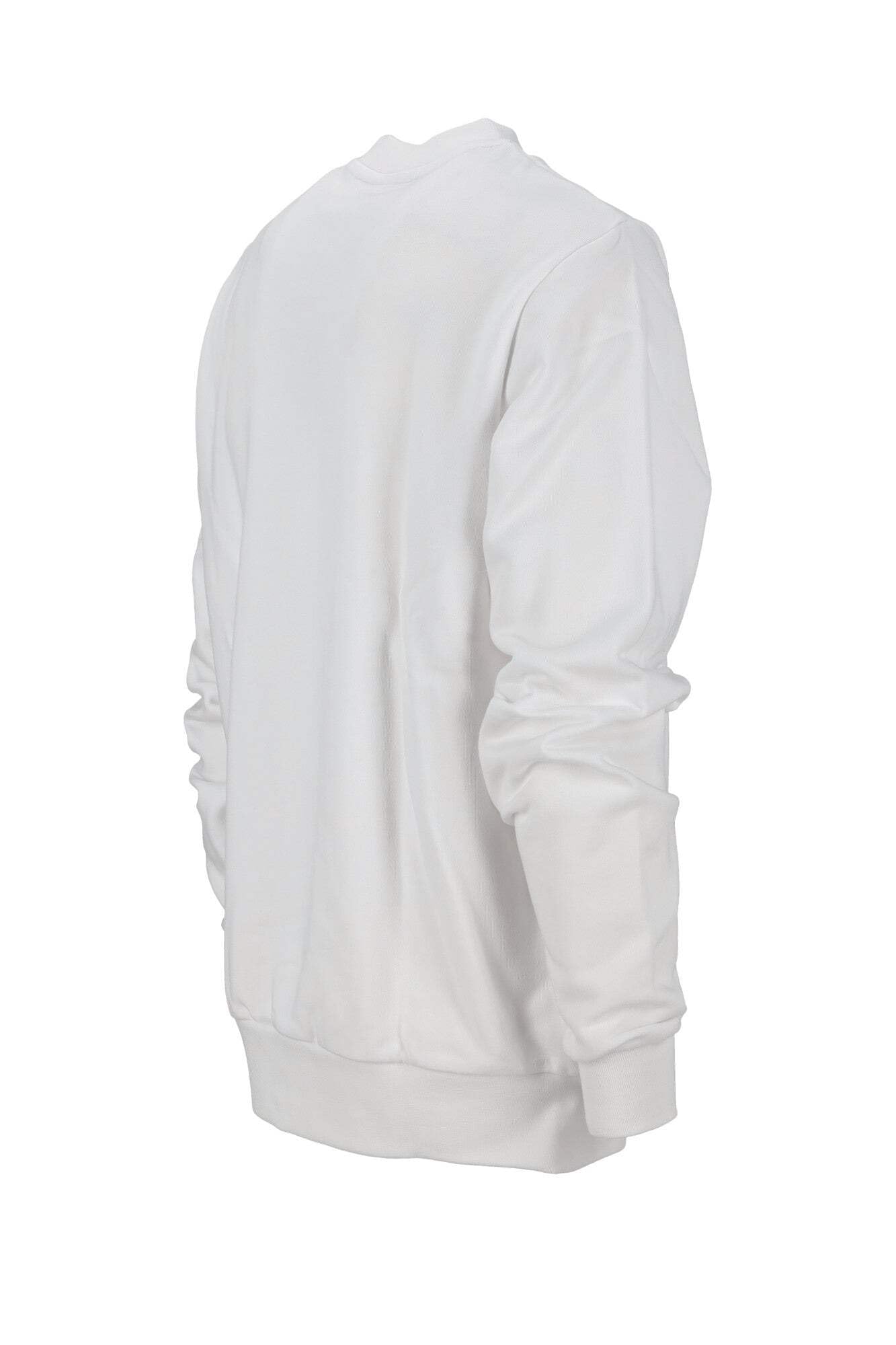 LACOSTE Sh9801