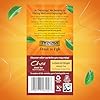 Twinings Spiced Apple Chai Black Tea Individually ... #4
