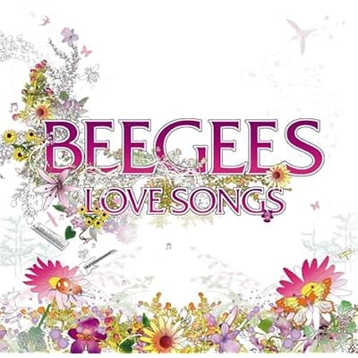 Love Songs