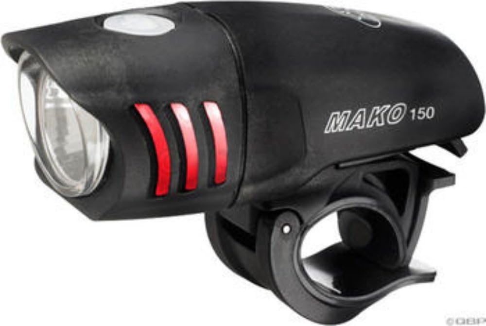 Niterider mako 150 Outlet