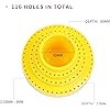 Product Photo 4