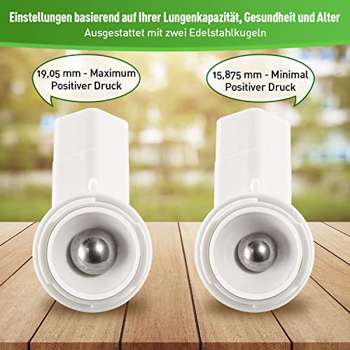 Lung-Exerciser-Mucus-Remover-Naturally-Clear-Mucus-with-The-Breathing-Exerciser-Device-Perfect-Treatment-Aid