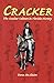 Cracker: Cracker Culture in Florida History