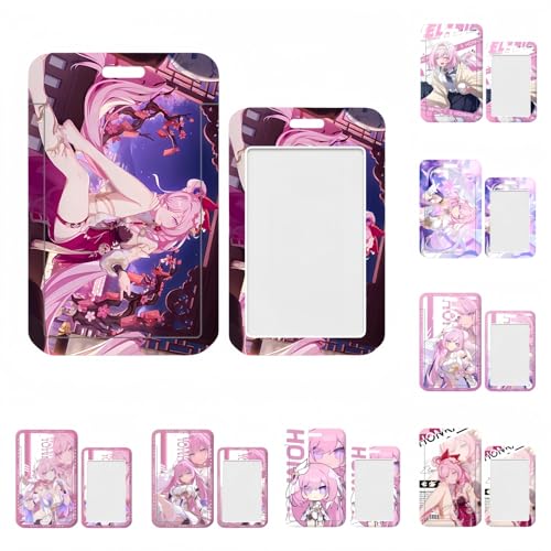  GVA J[hP[X  ObY 킢 ObY  ICJ[hP[X pXP[X gѕ֗ v[g DP[X  a 蕨 Mtg [] (͗l 04) [sAi]