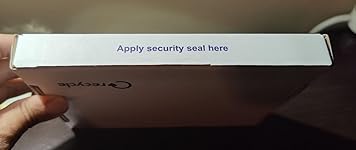 Review Image by phil phil