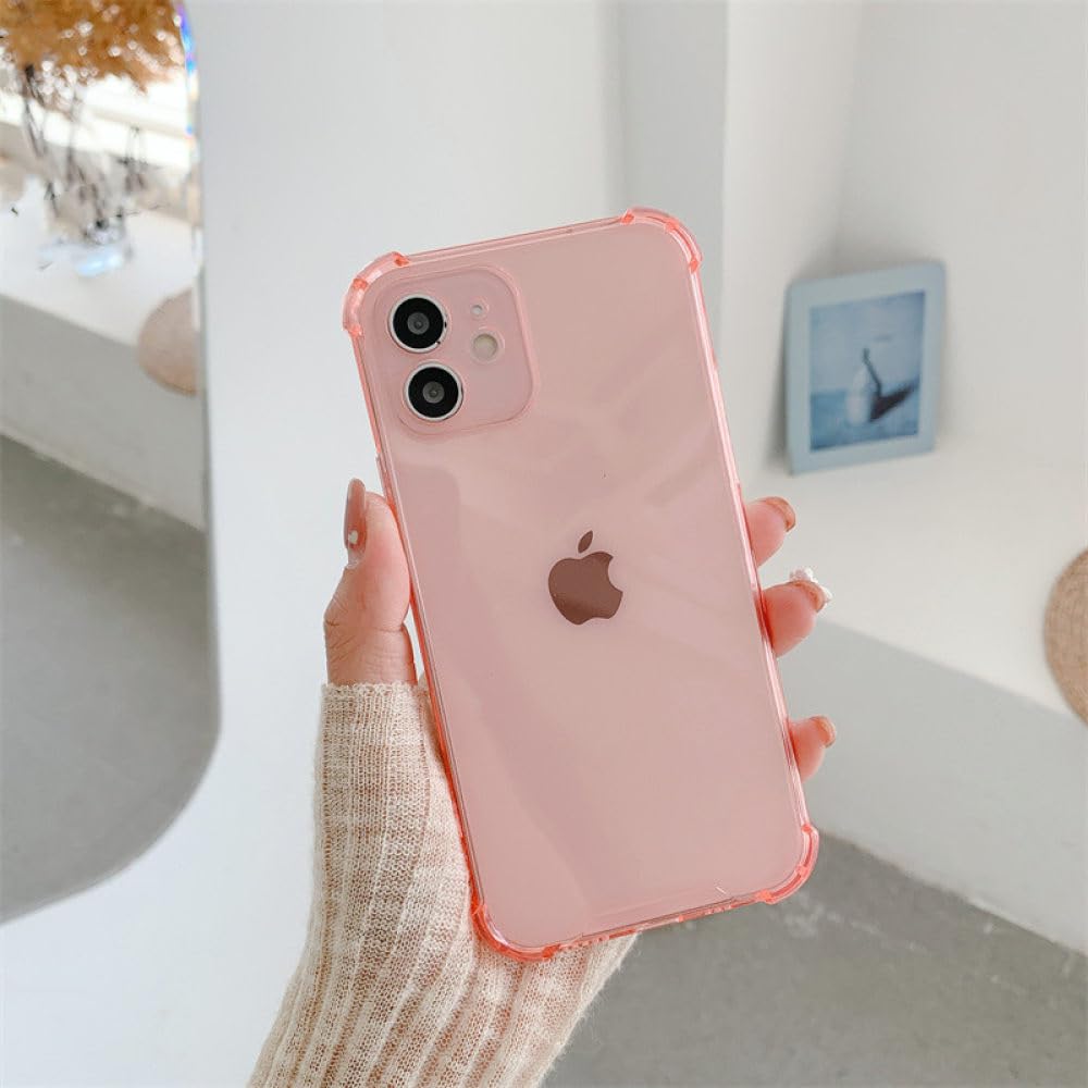 Custodie - IPhone - Quad Lock® Europe - Negozio Ufficiale - Foto 5