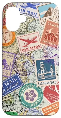 En} s pX|[gX^v ؎ X}zP[X iPhone 16 Plus p