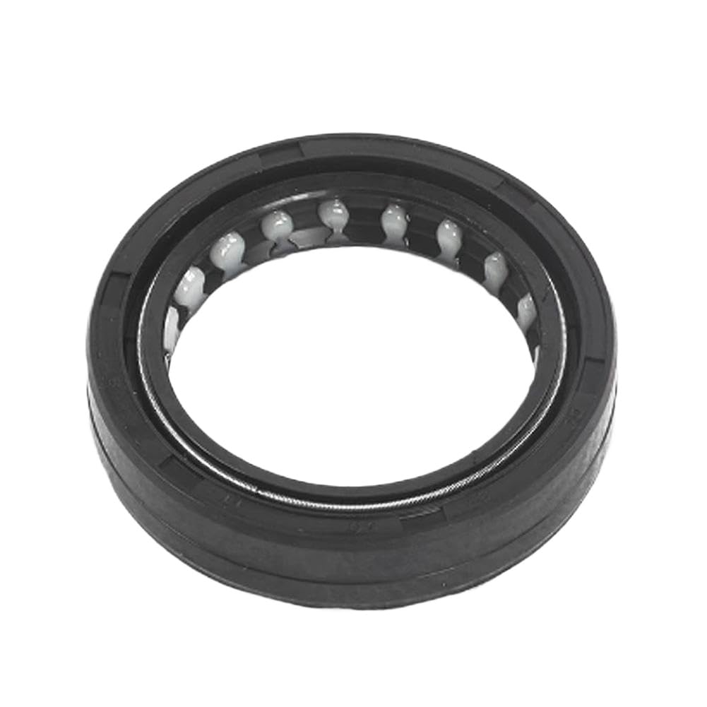 Copertura Forcella Anteriore Motociclo Guarnizione Olio Ammortizzatore Compatibile Con ZONTES 125 G1 G1X G2 U U1 U2 Z2 125U U125 ZT125