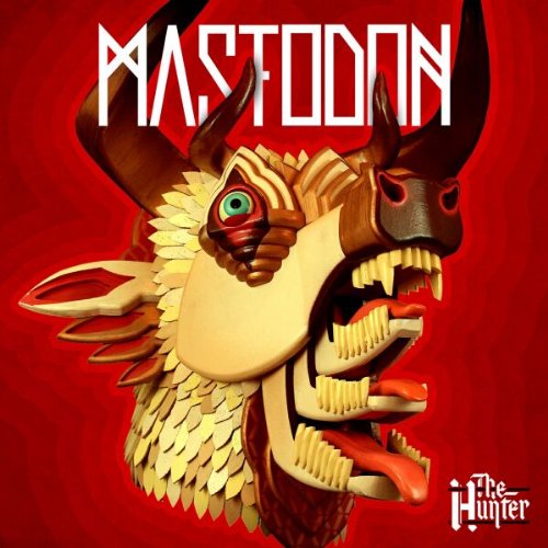 Mastodon CD セット12枚 Mastodon CD セット12枚 【公式通販】