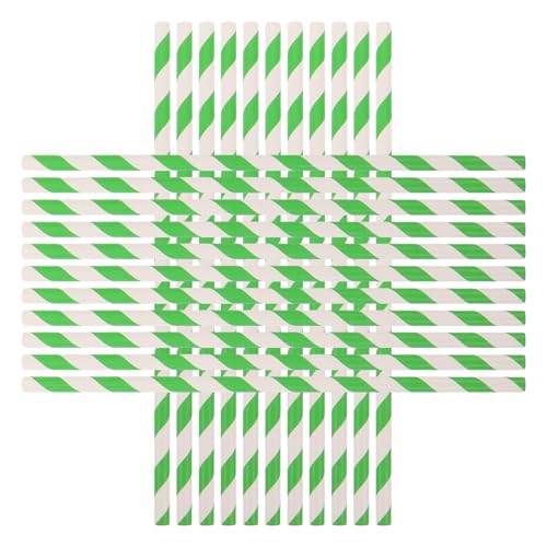 Lurrose 100J[XgCvXg[ ɗD𐫑fގgp R[q[ W[X JNepړIXeBbN p[eB[ Cx