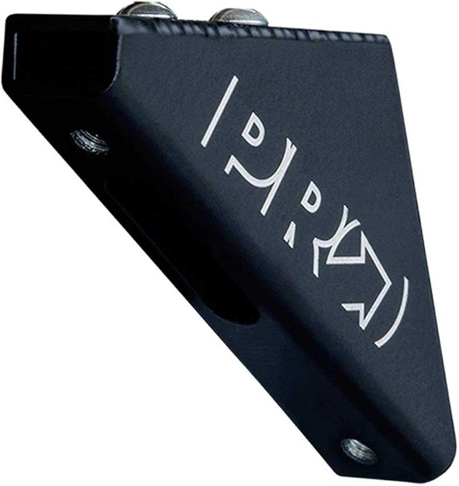 SHIMANO Pro DH ミサエルエボ SHIMANO PRO（シマノプロ）H -typeハンドルバー 送料無料