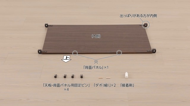 Amazon.co.jp: 【Amazon.co.jp限定】 アイリスオーヤマ