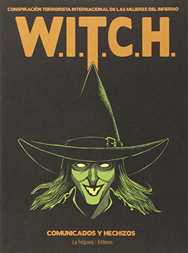 Stop basura: La verdad sobre reciclar Stop basura: La verdad sobre reciclar