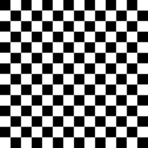 Miniatura 9 de Vangoa Violín eléctrico 44 de tamaño completo, juego de violín silencioso para principiantes, adultos y adolescentes, madera de arce maciza, violín