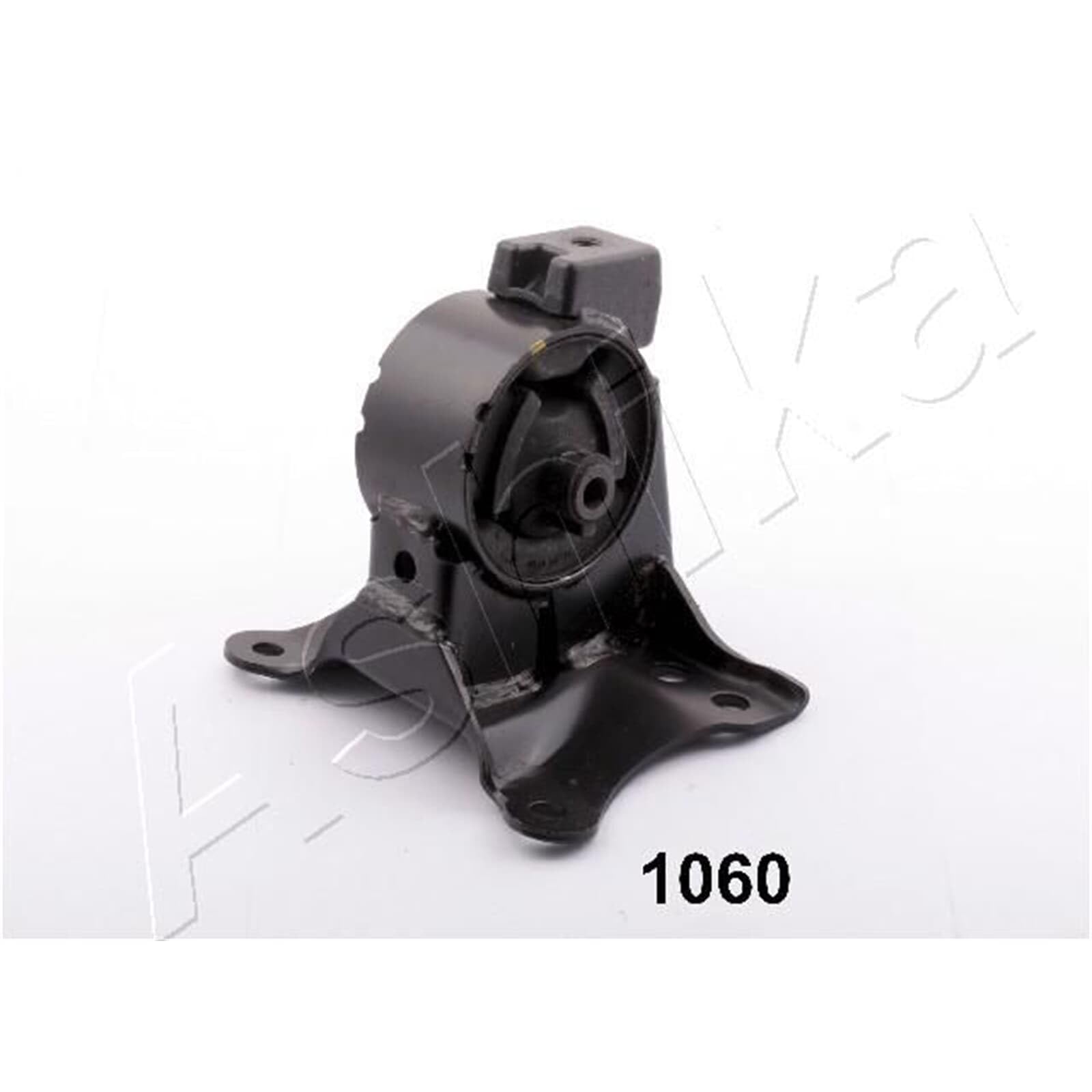 Ashika gom de 1060 Motor bloques