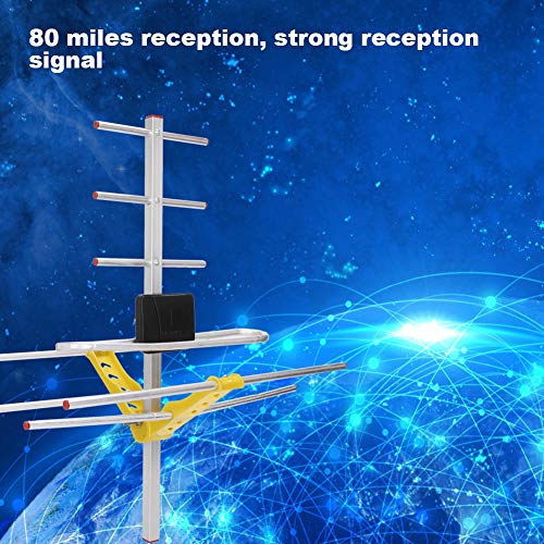 Accesorios De Tv Y Video, Home Improvement Imagen adicional