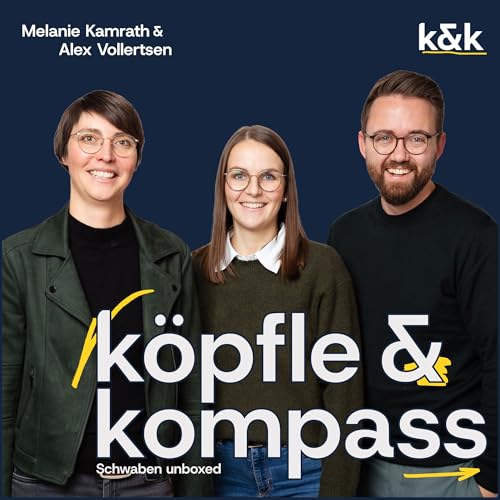 Folge 3: Perfect Match statt Bewerbungsflut &ndash; wie Employer Branding wirklich wirkt