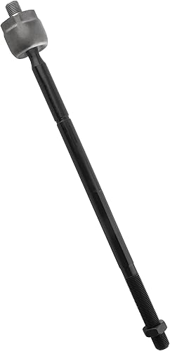 Miniatura 6 de 2 barras de acoplamiento internas delanteras LH Driver y RH Passenger Fit For Dodge Dakota 2000-2004 (RWD), para Durango 2000-2003 (RWD) Reemplazar