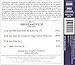Shostakovich: Jazz Suites Nos. 1 & 2 / The Bolt (Ballet Suite) / Tahiti Trot (Tea for Two)