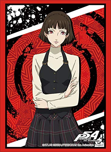 Amazon | ブシロードスリーブコレクション ハイグレード Vol