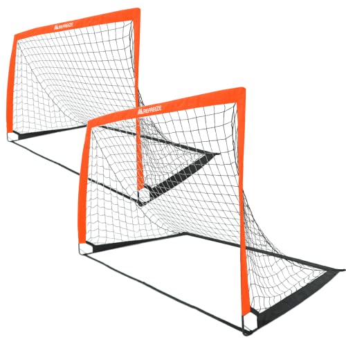 yREFREEZE(t[Y)z ܂肽 TbJ[S[ [obOt  Op |[^u (200×130cm IW 2Zbg, 200×130cmi^юgEKvj)