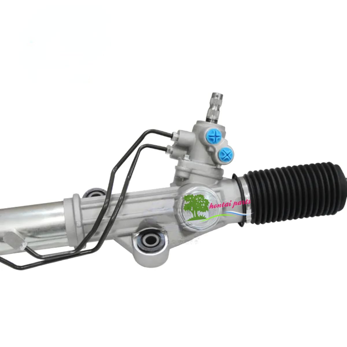 New Power Steering Gear Rack Replacement Parts for Toyota Land Cruiser 100 4.2 TD 4.7 (1998-) 44250-60050 44250-60060 44250-60070 45310-60101