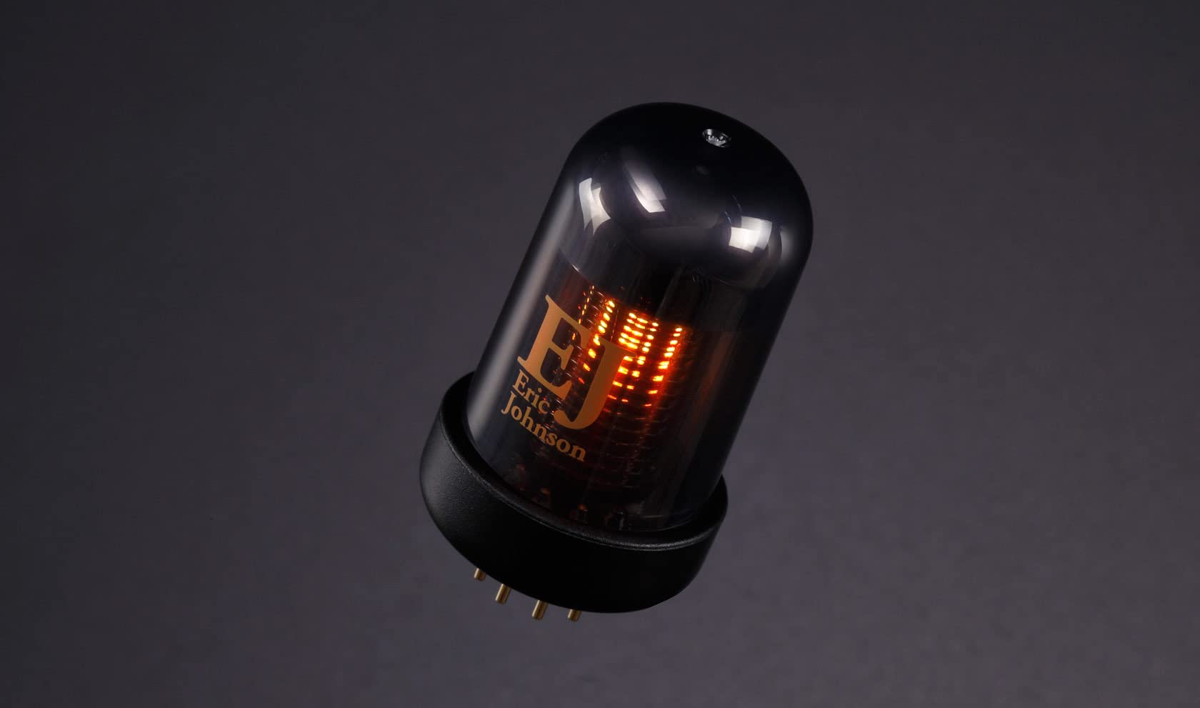 ローランド Eric Johnson ブルースキューブ トーンカプセル 楽天市場】Roland / BC TC-EJ Eric Johnson Blues Cube Tone Capsule