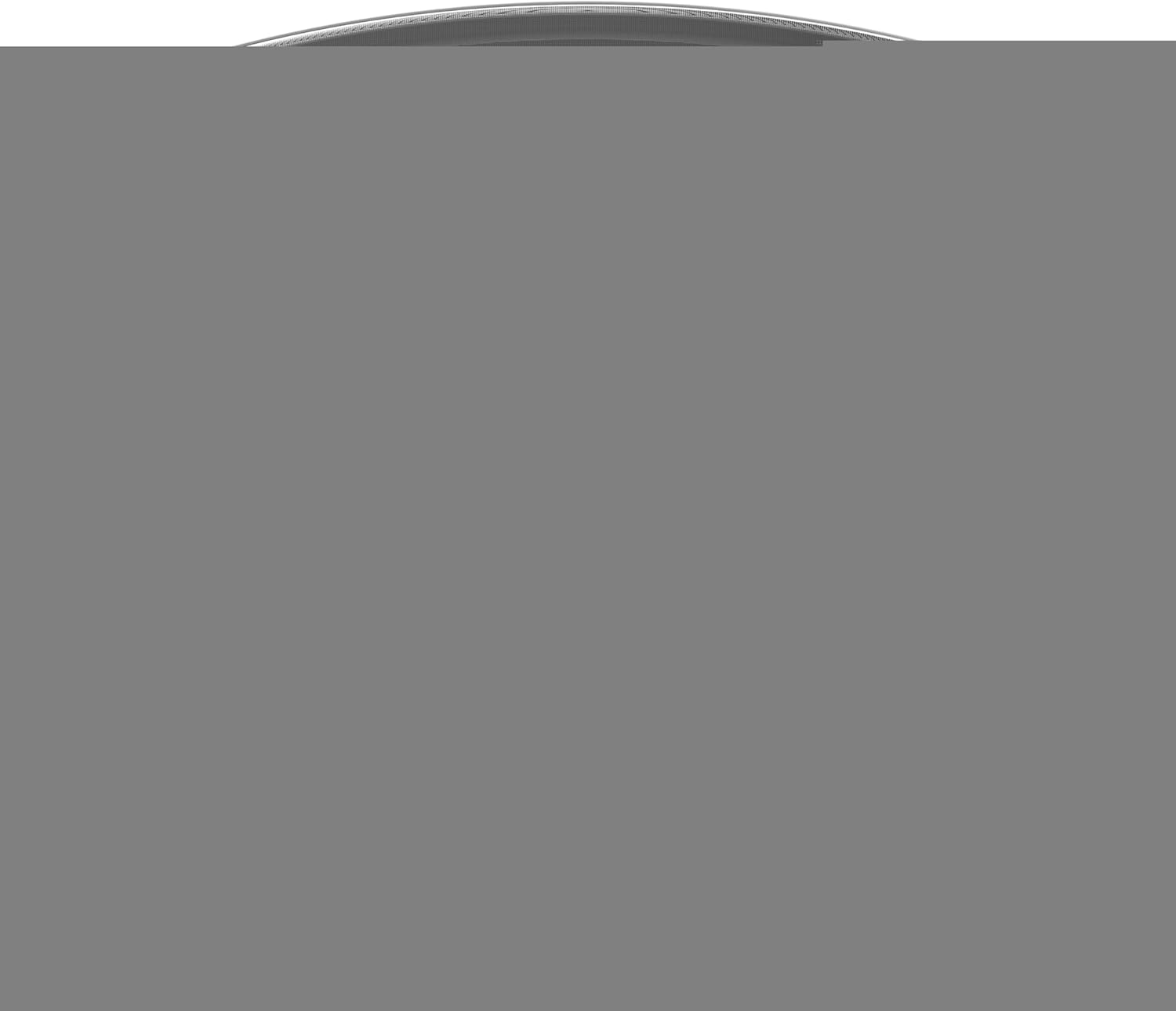 Evans Drum Heads - dB Drum Head, 14 inch