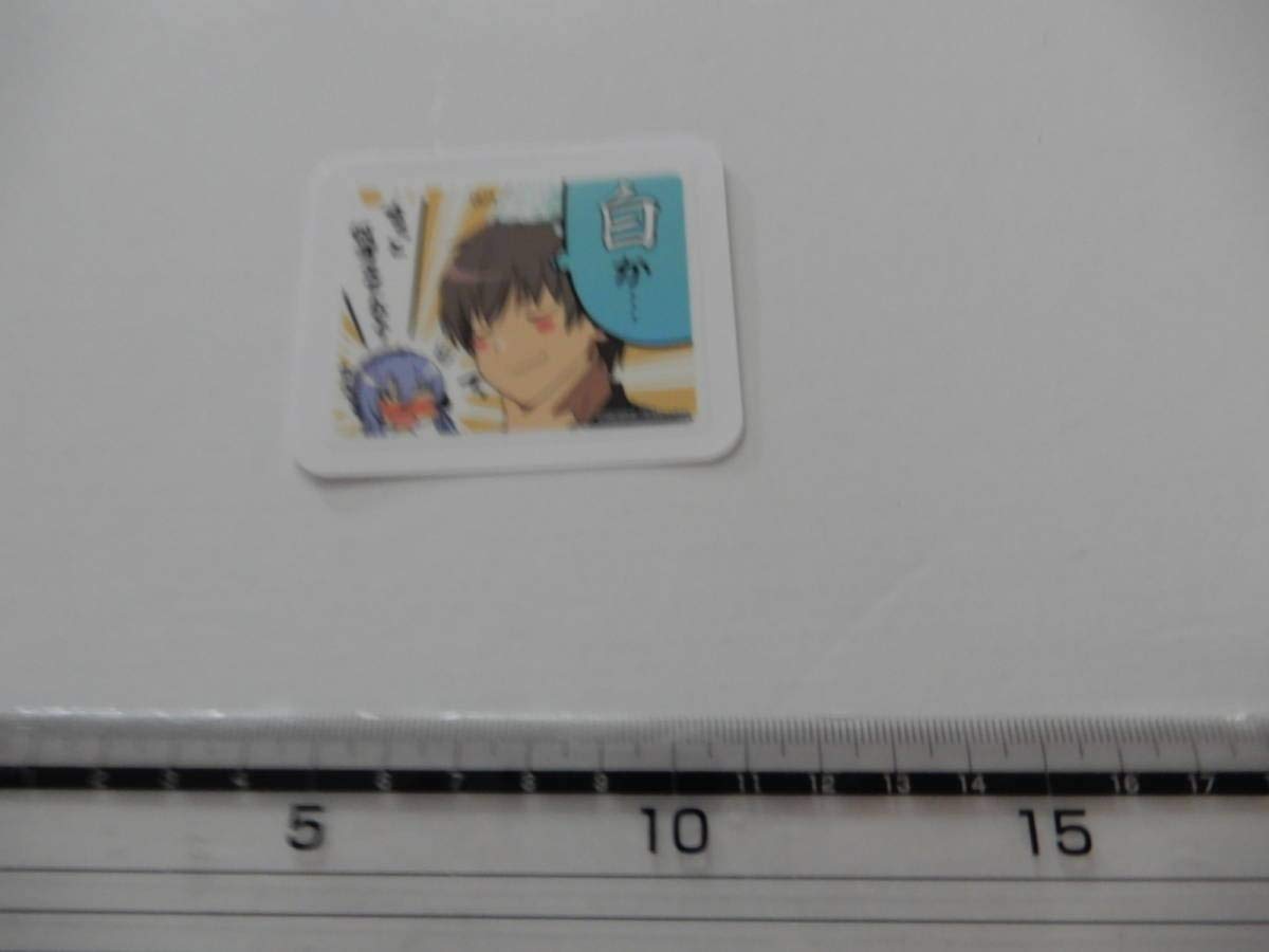 Amazon.co.jp: Summer Pockets REFLECTION BLUE サマーポケッツ