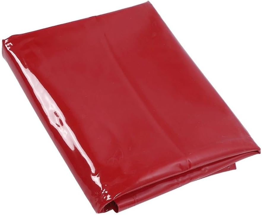 Dynamic Welding Curtain Screen Reliable For UV Protection and Flame Resistance for Fabrication