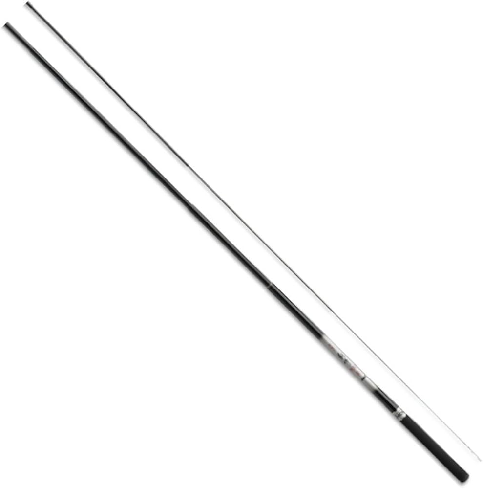 Amazon | プロックス (PROX) 剣峰FE-X2 KPFX261M 610硬調 | プロックス