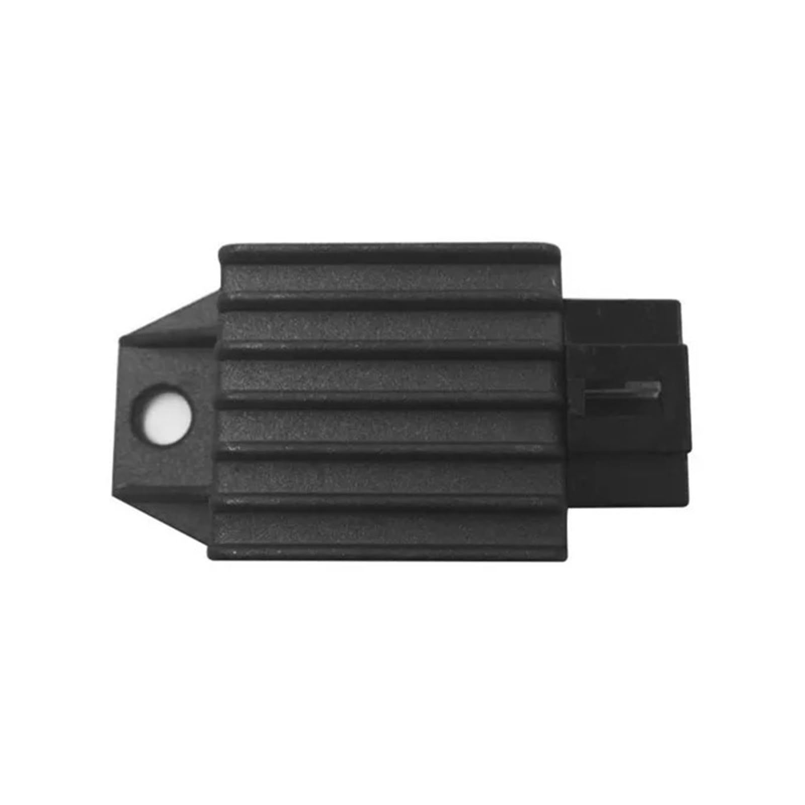 Motorcycle Rectifier 6V Voltage Regulator Rectifier For Hon&da JH70 C70 CT70 XL70 CL70 SL70 90 Motorcycle Parts Voltage Regulators