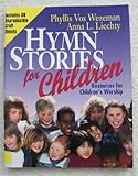 Hymn Stories for Children