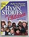 Hymn Stories for Children