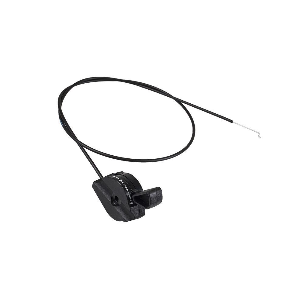 Husqvarna 532700644 - Cable de control del acelerador