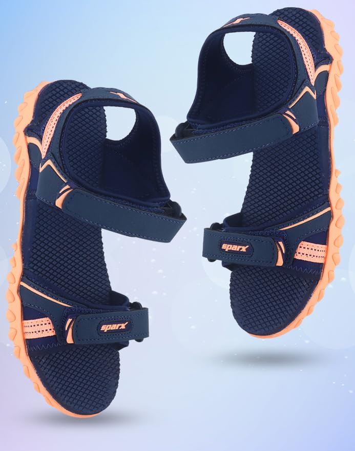Image of SPARX Women's Ss 638 Sport Sandal