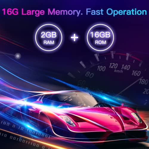 Easytone ZS-X88PRO-2+16 Android Tv Box 11.0, 2024 Android Box Tv Rk3318 Quad Core Cpu 2Gb 16Gb Supports 2.4/5.8G Dual Wifi/ 100M Ethernet/Bt 4.0/ Usb 3.0/3D 4K Uhd H.265 Smart Tv Box Android Media Player thumb #3